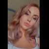 allyglover5